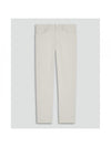 Theory Neoteric Twill Raffi Pants L0774201 UQA 162108226 [P]