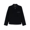 Theory Workwear Jacket O0974411 XHX 162108233 [P]