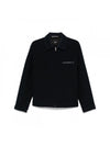 Theory Workwear Jacket O0974411 XHX 162108233 [P]