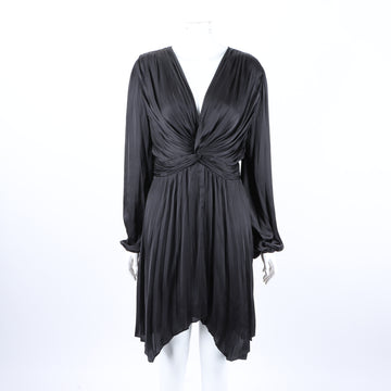 MAJE Dress 4026090 [P]