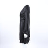 MAJE Dress 4026090 [P]