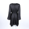 MAJE Dress 4026090 [P]