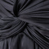 MAJE Kleid 4026090 [P]