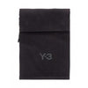 Y-3 Y3 XBody Pouch JZ8062 162107220 [P]