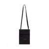 Y-3 Y3 XBody Pouch JZ8062 162107220 [P]