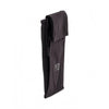 Y-3 Y3 XBody Pouch JZ8062 162107220 [P]
