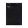 Y-3 Y3 XBody Pouch JZ8062 162107220 [P]