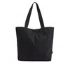 Y-3 Tote Bag KW5892 162107235 [P]
