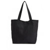 Y-3 Tote Bag KW5892 162107235 [P]