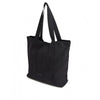 Y-3 Tote Bag KW5892 162107235 [P]