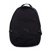Y-3 STAPL BACKP Rucksack JW6215 162107240 [P]