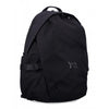 Y-3 STAPL BACKP Rucksack JW6215 162107240 [P]