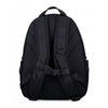 Y-3 STAPL BACKP Rucksack JW6215 162107240 [P]