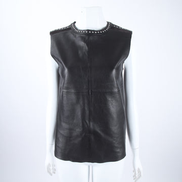 MAJE Vest 124058 [P]
