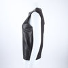 MAJE Vest 124058 [P]