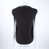 MAJE Vest 124058 [P]