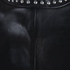 MAJE Vest 124058 [P]
