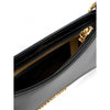 Jacquemus Petit Bisous Chain Bag BAW00404BC18A01 990 160627876 [P]