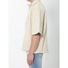 Jacquemus PAYSAN DENIM SHIRT 160627877 [P]