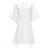 Jacquemus Tunique Moisson Dress 160627880 [P]