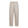 Jacquemus Paysan Pants 130 160627888 [P]