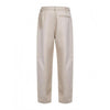 Jacquemus Paysan Pants 130 160627888 [P]