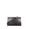 Jacquemus Salon Bag BAW00452AC03C09 990 160627889 [P]