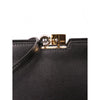 Jacquemus Salon Bag BAW00452AC03C09 990 160627889 [P]