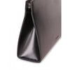 Jacquemus Salon Bag BAW00452AC03C09 990 160627889 [P]