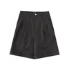 Jacquemus Short Pastel Shorts 160627890 [P]