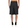 Jacquemus Short Pastel Shorts 160627890 [P]