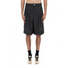Jacquemus Short Pastel Shorts 160627890 [P]