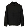 JACQUEMUS Hemd MECANO SHM00576AW00739 160627891 [P]