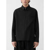 JACQUEMUS Hemd MECANO SHM00576AW00739 160627891 [P]