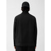 JACQUEMUS Hemd MECANO SHM00576AW00739 160627891 [P]