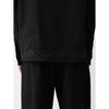 JACQUEMUS Hemd MECANO SHM00576AW00739 160627891 [P]