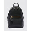 TOM FORD Rindsleder Rucksack H0397 LCL213S NAA 162107851 [P]