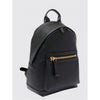 TOM FORD Rindsleder Rucksack H0397 LCL213S NAA 162107851 [P]
