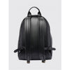 TOM FORD Rindsleder Rucksack H0397 LCL213S NAA 162107851 [P]