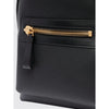 TOM FORD Rindsleder Rucksack H0397 LCL213S NAA 162107851 [P]