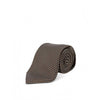 Tom Ford Pattern Silk Tie 162107856 [P]