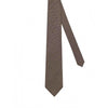 Tom Ford Pattern Silk Tie 162107856 [P]