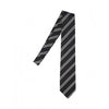 Tom Ford Stripe Silk Tie 162107853 [P]