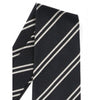 Tom Ford Stripe Silk Tie 162107853 [P]