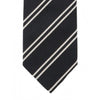 Tom Ford Stripe Silk Tie 162107853 [P]