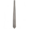 Tom Ford Pattern Silk Tie 162107858 [P]