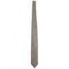 Tom Ford Printed Silk Tie 162107859 [P]
