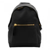 TOM FORD Rindsleder Rucksack Schwarz 162107862 [P]