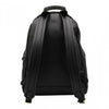 TOM FORD Rindsleder Rucksack Schwarz 162107862 [P]