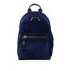 TOM FORD Rucksäcke aus Wildleder 26SS Ocean Cavern 162107869 [P]